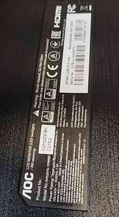 Мощный игровой Компьютер Киев