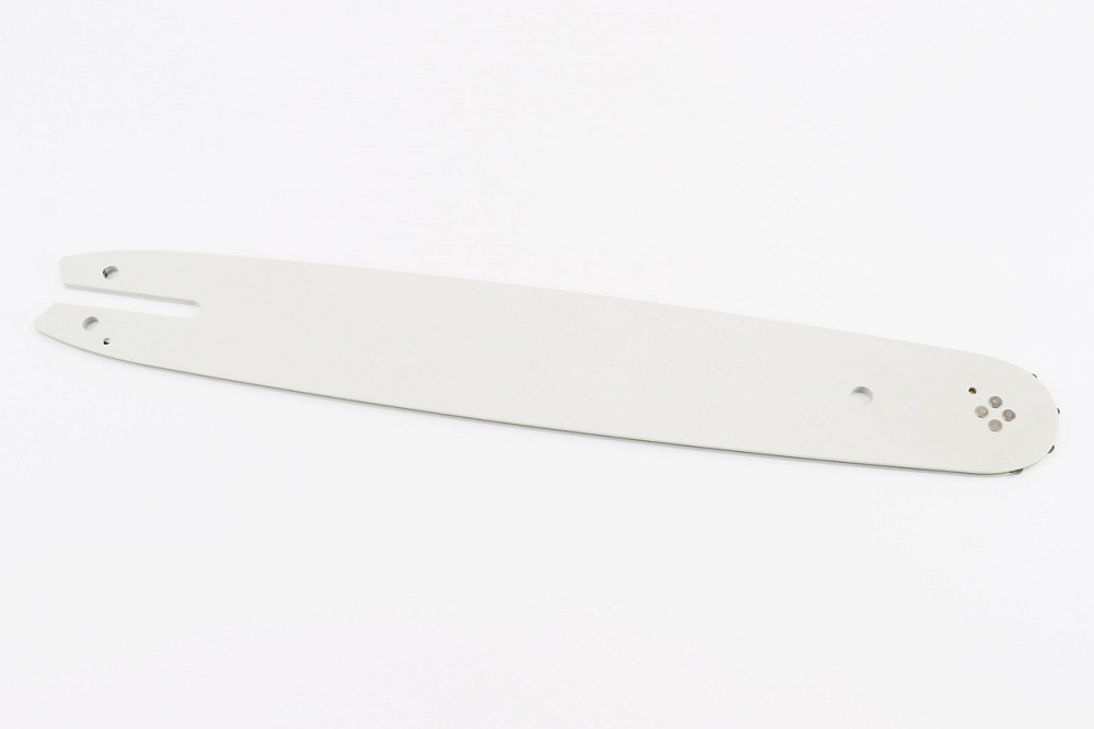 Шина 14"-1,3mm 3/8" 50зв L-39см Киев - изображение 1