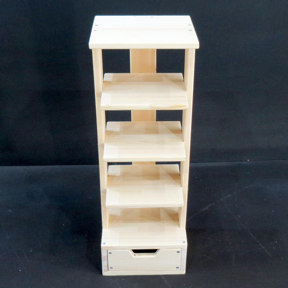 Полка для обуви 