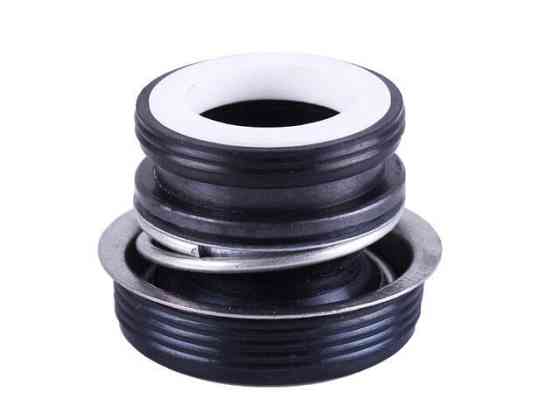 Сальник для бензиновой мотопомпы 52СС Мукачево