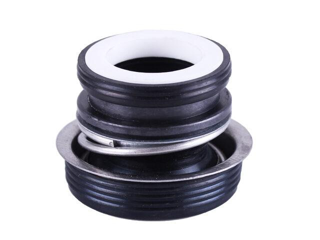 Сальник для бензиновой мотопомпы 52СС Мукачево - изображение 1