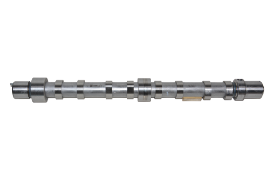 Распредвал GP Peugeot 2,3MJTD (F1A) впуск (504006993) Київ
