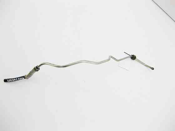 Mercedes-Benz  A2044921159 Шланг ОГ від трубки до датчика тиску для двигуна OM651 R4 2.2 cdi E-Class W212 C207 C-Class W204 CLS C218 Одеса