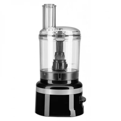 Кухонный комбайн KitchenAid 5KFP0921EOB Винница - изображение 9