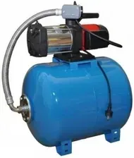 Насос Pompa ogrodowa Omnigena Hwa 3000 80l Hwa300080 Киев