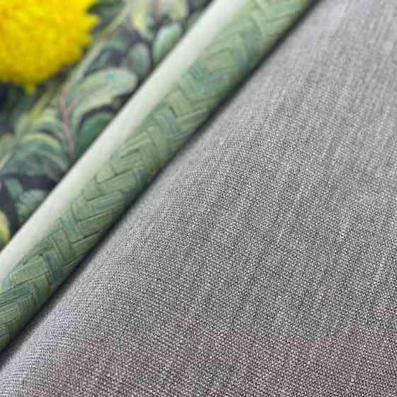 Шпалери Marburg Botanica 33030 Київ