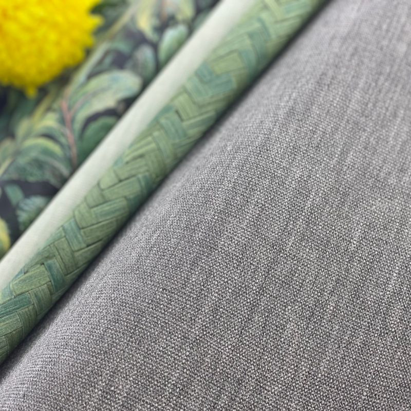 Шпалери Marburg Botanica 33030 Київ - фото 2