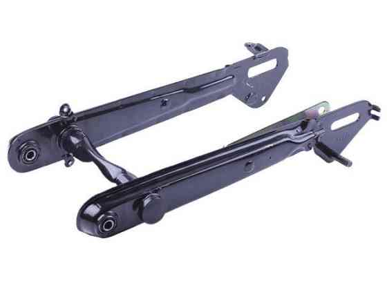 Маятник на мопед Альфа Мукачево