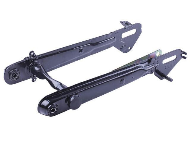 Маятник на мопед Альфа Мукачево - фото 1