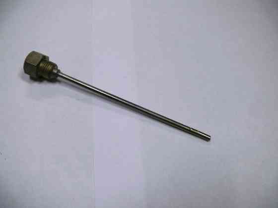 Щуп моста МТ, Дніпродовга I-2 Мукачево