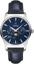 Часы Atlantic 565504151 Киев