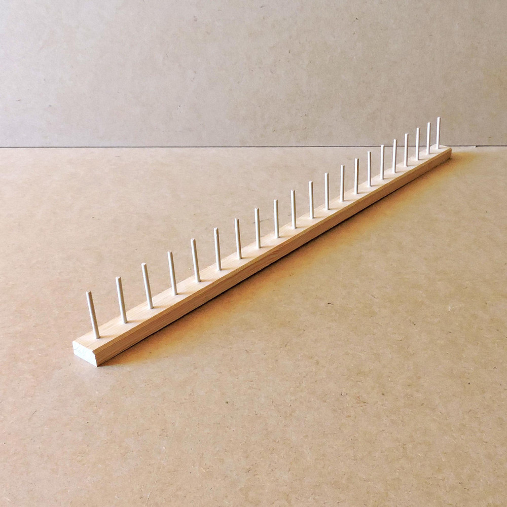 Органайзер для ниток "Флок 21" Миколаїв - фото 8