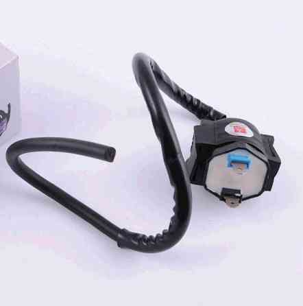 Котушка запалювання 4T CB125/150 STAR Київ