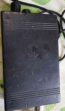 Паяльная станция Goot Япония. Харьков