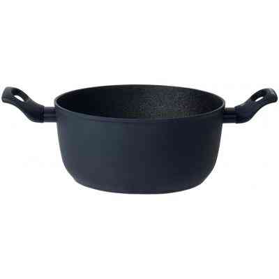 Каструля TVS Virtus Induction 2.5 л (CS480202910001) Вінниця