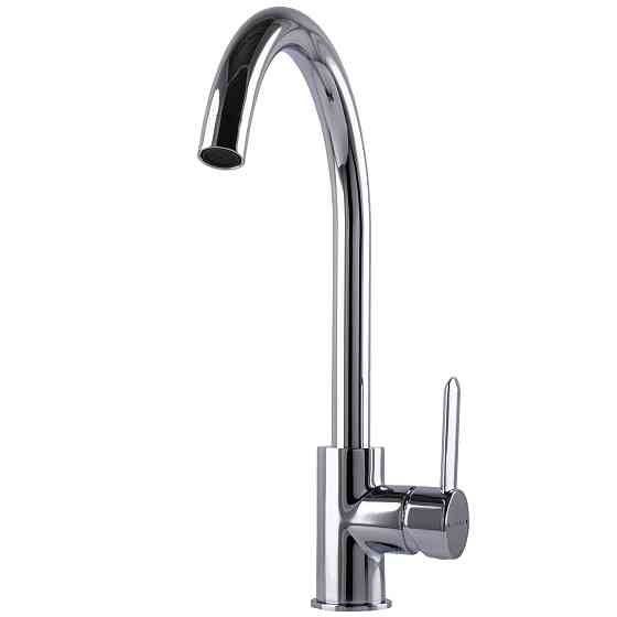 Змішувач для кухні TOPAZ CORSICA TC 8809-H48 Киев