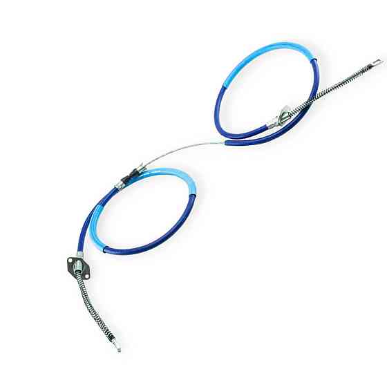 Трос ручного гальма 2123 CS-20 приводу Мукачево