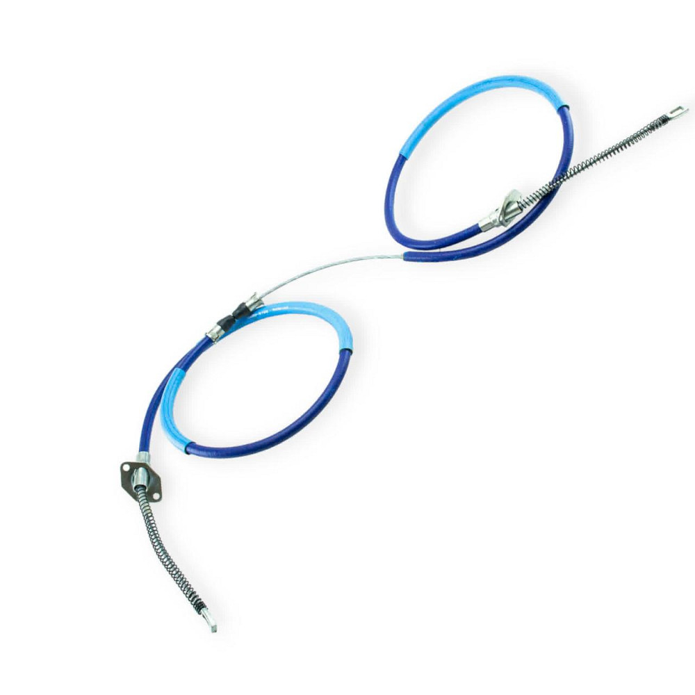 Трос ручного гальма 2123 CS-20 приводу Мукачево - фото 1