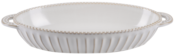 Форма Limited Edition Allegra Biege, 34x16.5x6 см (7019185) Киев