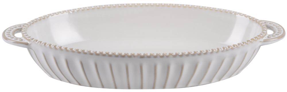 Форма Limited Edition Allegra Biege, 34x16.5x6 см (7019185) Киев - изображение 1