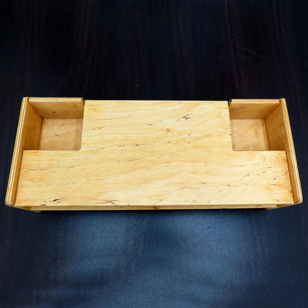 Подставка для монитора 