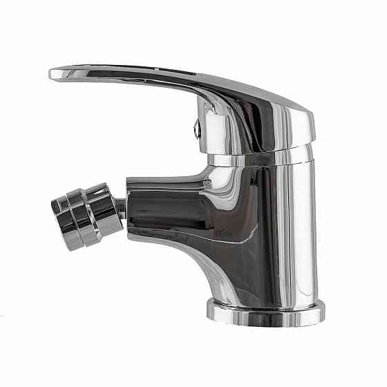 Змішувач для біде Globus Lux Caprice GLCA-0106 Київ