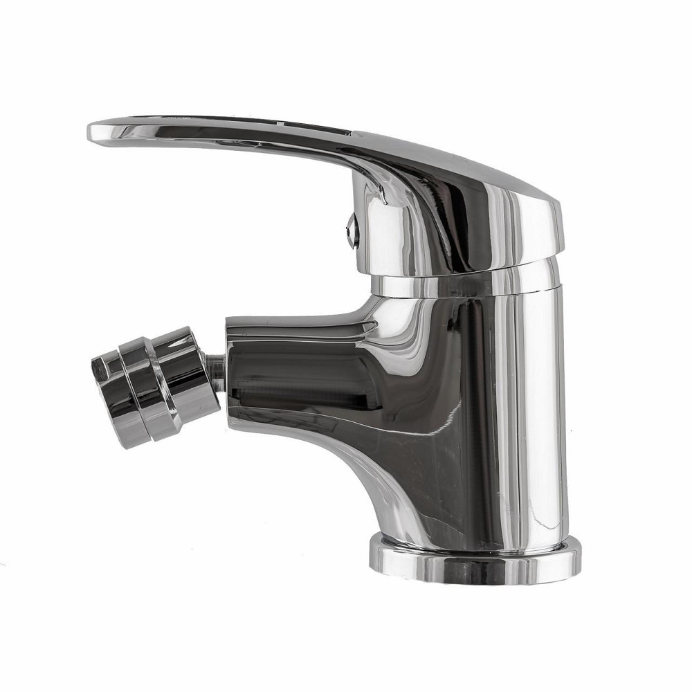 Змішувач для біде Globus Lux Caprice GLCA-0106 Київ - фото 1