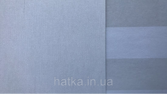 Флізелінові шпалери Khroma Mazurka Бельгія Київ