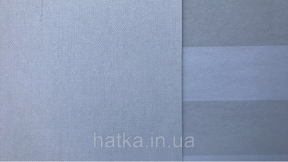 Флізелінові шпалери Khroma Mazurka Бельгія Київ - фото 2