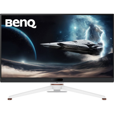 Монітор BenQ EX271Q Вінниця - фото 9