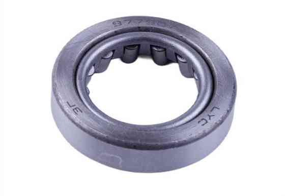 Подшипник вертикального вала рулевой колонки верхний 977907K на трактор Хинтай, Донг Фенг, Джинма Мукачево