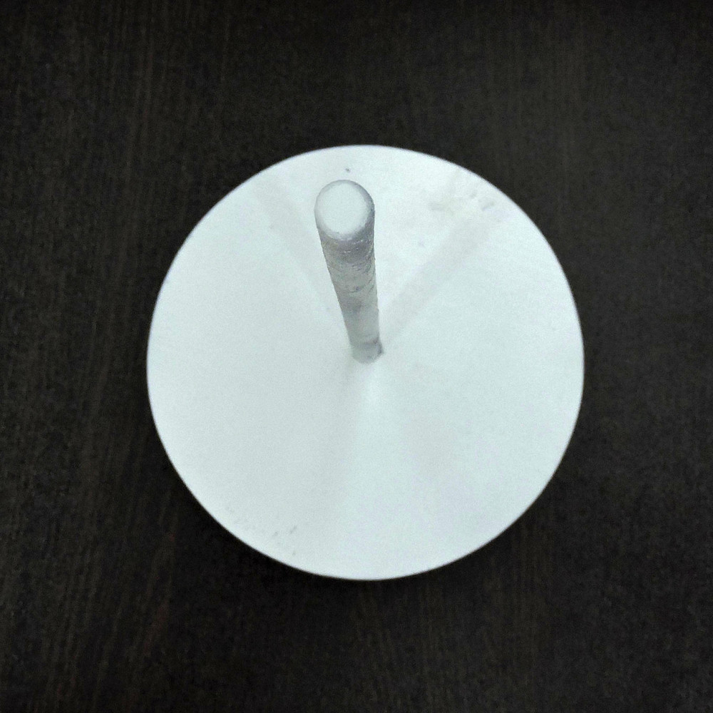 Подставка для кукол 