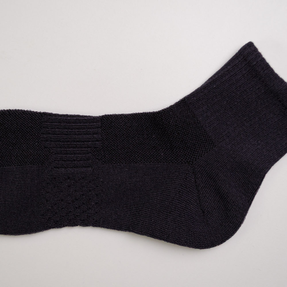 Набір шкарпеток чоловічих бавовняних 10 пар Youstar 068 Низькі 41-47 Різні кольори Суми - фото 7