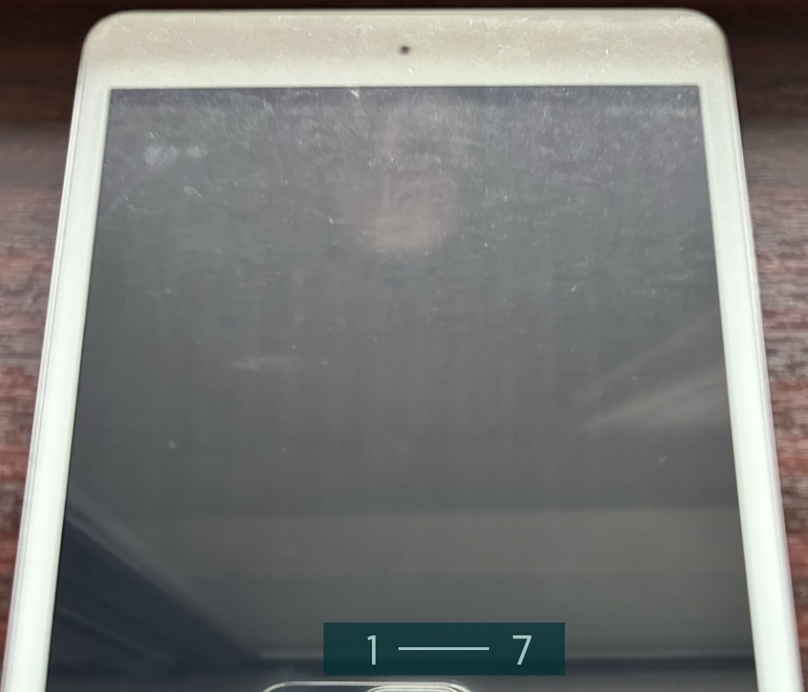 Планшет iPad mini 2, 32Gb. Київ - фото 7