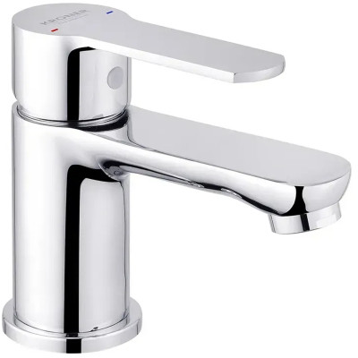 Смеситель Kroner Bremen-C010 (CV012069) Винница - изображение 1