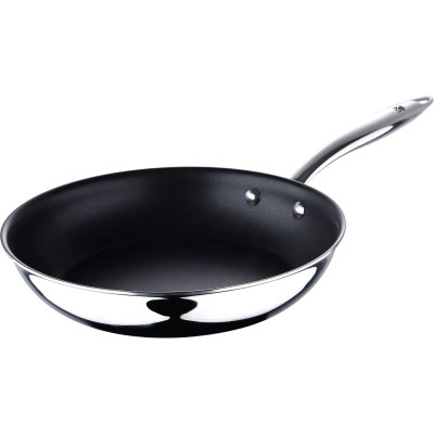 Сковорода MasterPro By Cook & Chef, 20 см (BGMP-1925) Винница - изображение 1