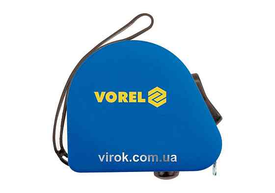 PLASMA CUTTING INFINITY PLASMA 40  230V Одеса