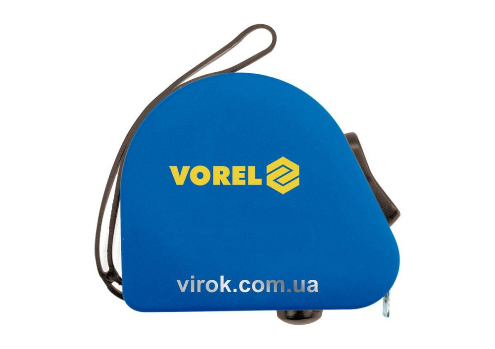 PLASMA CUTTING INFINITY PLASMA 40  230V Одеса - фото 1