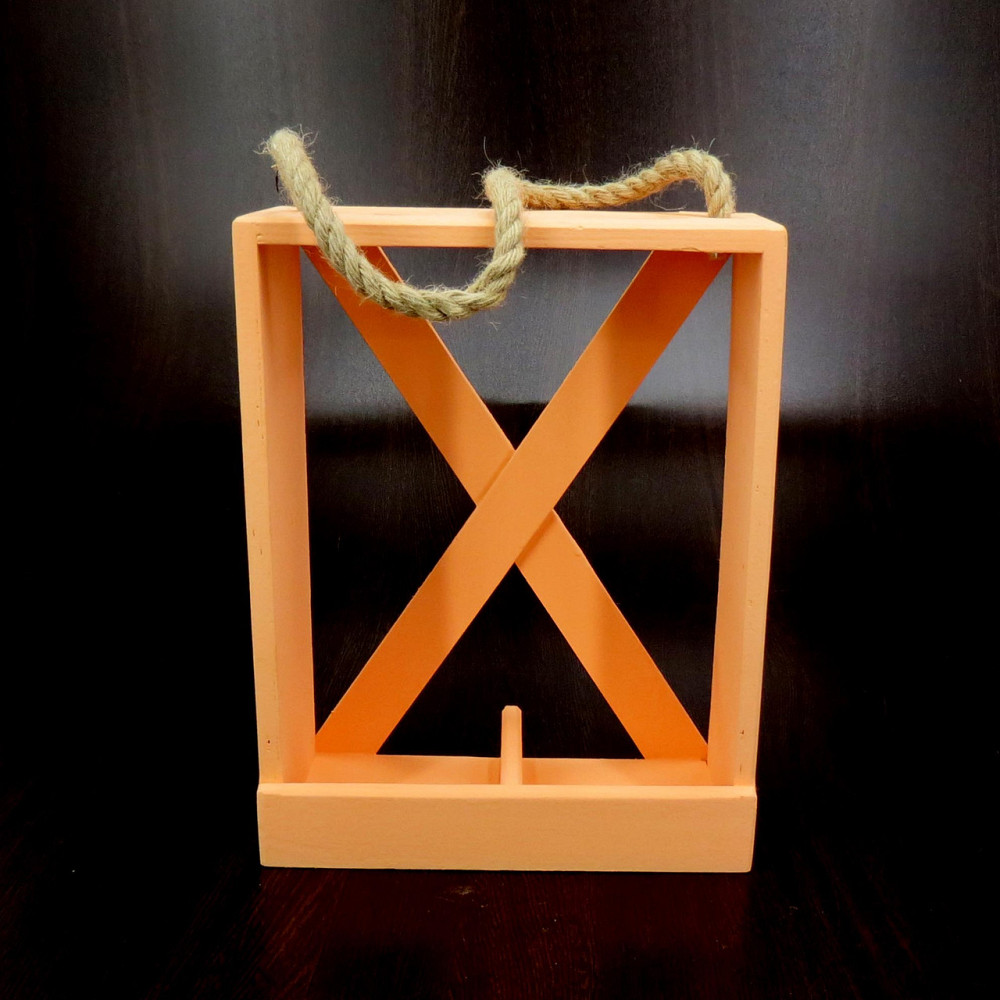 Подарочная коробка 