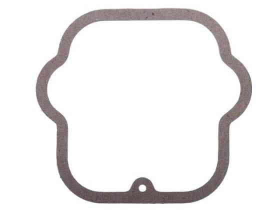 Прокладка кришки клапанів мотоблок ZS/ZH1100 Мукачево
