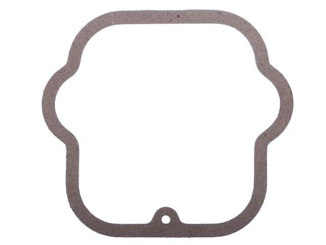 Прокладка кришки клапанів мотоблок ZS/ZH1100 Мукачево - фото 1