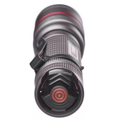 Ліхтар EMOS P3170 340Lm 3AAA Metal (P3170) Вінниця - фото 11