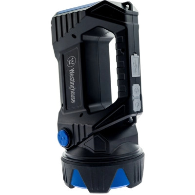 Фонарь Westinghouse 15W LED WF907 з функцією Power Bank (WF907-CB) Винница - изображение 4