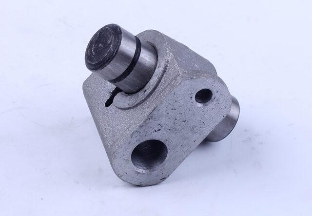 Вал коромис — мотоблок 178F Мукачево - фото 1