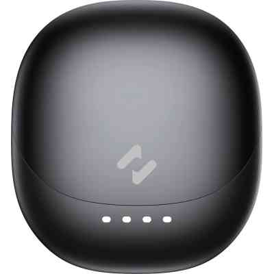 Наушники Havit TW931 Black (HV-TW931) Винница