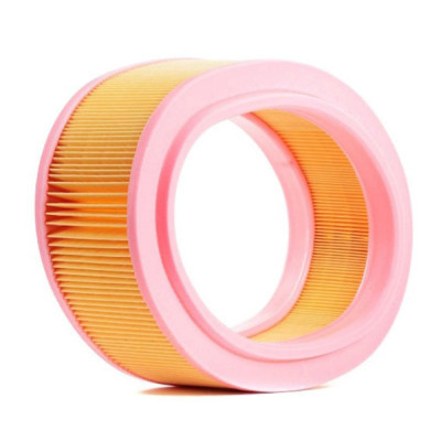 Повітряний фільтр для автомобіля Bosch 1 457 433 311 Вінниця - фото 3