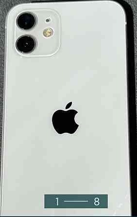 Айфон: iPhone 12 64Gb. Київ