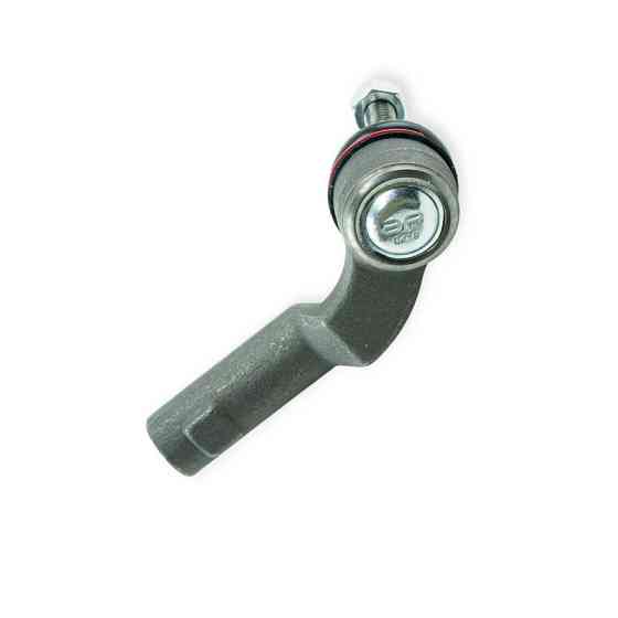 Наконечник тяги Mazda 3 (99-14), 5, Premacy правий R рульовий Мукачево