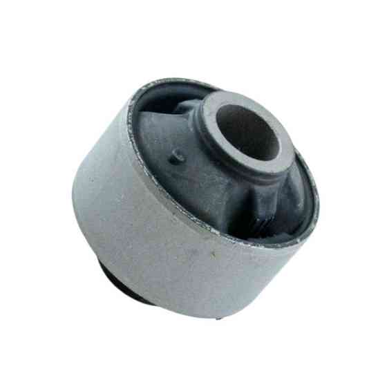 Сайлентблок переднього Subaru Forester 08- задній важіль Мукачево