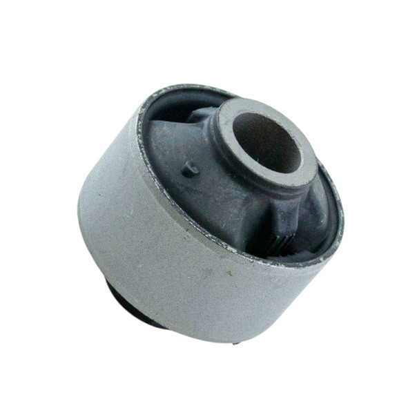 Сайлентблок переднего Subaru Forester 08- задний рычага Мукачево - изображение 1